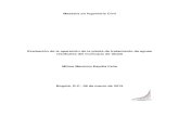 CF-Maestria Ingeniería Civil-1010165971.pdf
