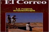 La Nueva arqueología; The UNESCO Courier: a window open on ...