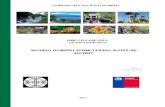 Plan Pueblos Indígenas Carahue y Puerto Saavedra – MOFIM