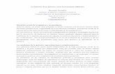 1 La historia de la química como herramienta didáctica Bernardo ...