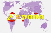 España I Sección 21