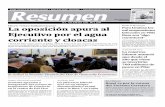 Diario Resumen 20161202