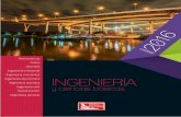 CATALOGO INGENIERIA Y CIENCIAS 2016.indd