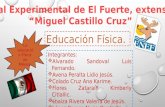 LINEA DEL TIEMPO EDUCACIÓN EN MEXICO