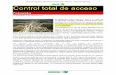 01 wikipedia control total&parcialacceso autopistas&autovíasresumenfrsi