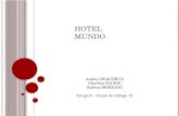 Hotel mundo-2