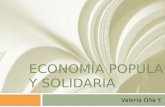 Economía popular y solidaria_Oña Valeria