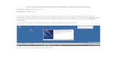 Instalación de servidor xmpp integrado con active directory rodrigo-garcia
