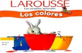 Los conejitos aprenden_los_colores (2)