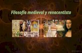 Filosofía medieval-y-renacentista