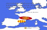 Occitània i Catalunya dins l'Europa de l'edat mitjana central (segles ...