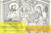 Benedicto16 oracion(22)sagrdªfamilia