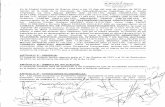 Acuerdo Ata-Capit  5/10/2012