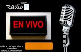 T07 la radio erika gallegos-3