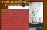 El jinete de la divina providencia 1995