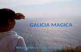 Galicia magica (nx power lite)