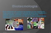 Biotecnologia fabian sanchez 9-3