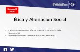 Semana 14 etica_y_la_alienacion_social_host.