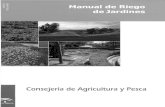 Manual de Riego de Jardines (PDF)