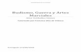Budismo, Guerra y Artes Marciales.pdf