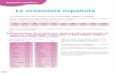 Cetelem Observador 2006: economía española respecto al consumo y a la distribución