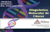 Diagnostico molecular-del-cancer