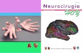 Neurocirugía Hoy, Vol. 9, Numero 25