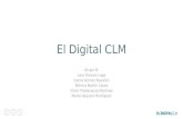 Proyecto El Digital CLM