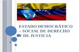 Estado democrático-social-de-derecho-y-de