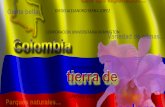 Presentacion de colombia pdf