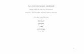 pdf La traición en la amistad / María de Zayas y Sotomayor