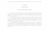 1 Capítulo II Marco Teórico 2.1. Historia del Estado de Puebla ...