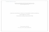 Informe Transición Agencia Fiscal_10132016 (2).pdf