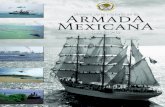 Sintesis de la Historia de la Armada Mexicana1821-1940