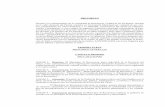 Carta Organica Municipal.pdf