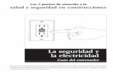 10 La Seguridad y la Electricidad.pdf