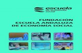 FUNDACIÓN ESCUELA ANDALUZA DE ECONOMÍA SOCIAL
