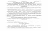 Reglamento Orgánico del Instituto Politécnico Nacional. DOF 10-03 ...