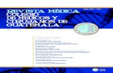 Revista medica vol.151.pdf