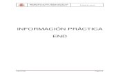 Expertos Nacionales - Información práctica.pdf