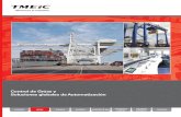 Crane Control Industry_SPA.indd