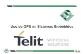 TELIT - Tutorial Uso de GPS.pdf