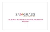 General presentation sales spanish pl