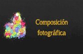 Clase de Fotografía digital_Composición fotográfica_Eliana Zúñiga Nieto