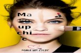 Make up chic (1) (1)