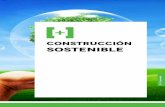 Precios de Materiales de Construcción Sostenible (2017)