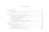 Índice e introducción en PDF