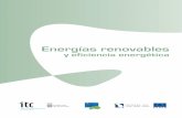 Libro de-energias-renovables-y-eficiencia-energetica