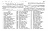 PDF (BOE-A-1967-4623 - 13 págs. - 10.985 KB )