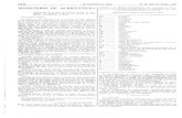 PDF (BOE-A-1972-1328 - 13 págs. - 830 KB )